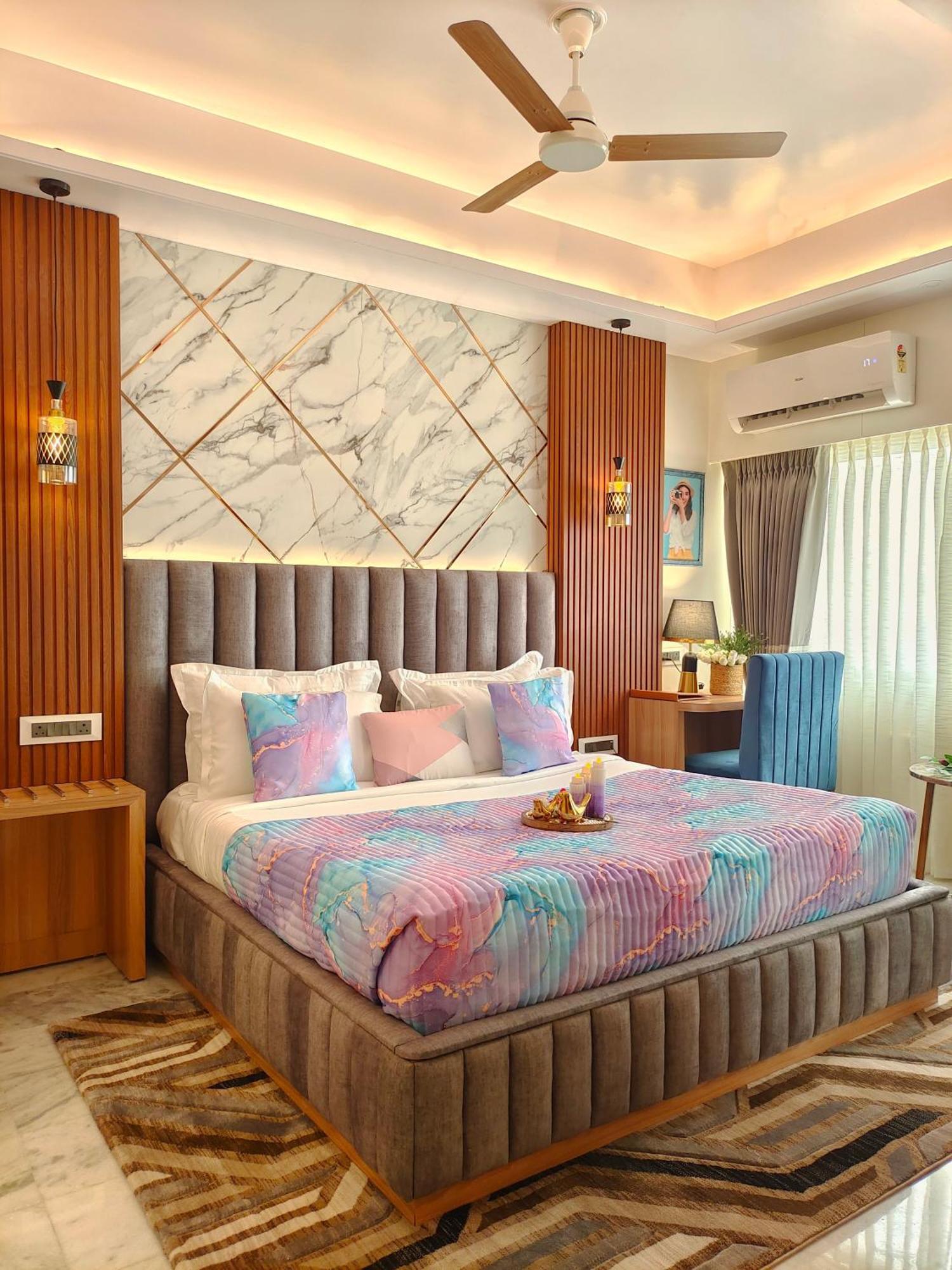 Sarang Palace - A Luxury Boutique Hotel Jaipur Exterior photo